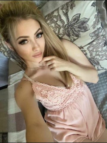 Виргиния